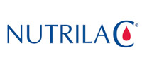 Nutrilac